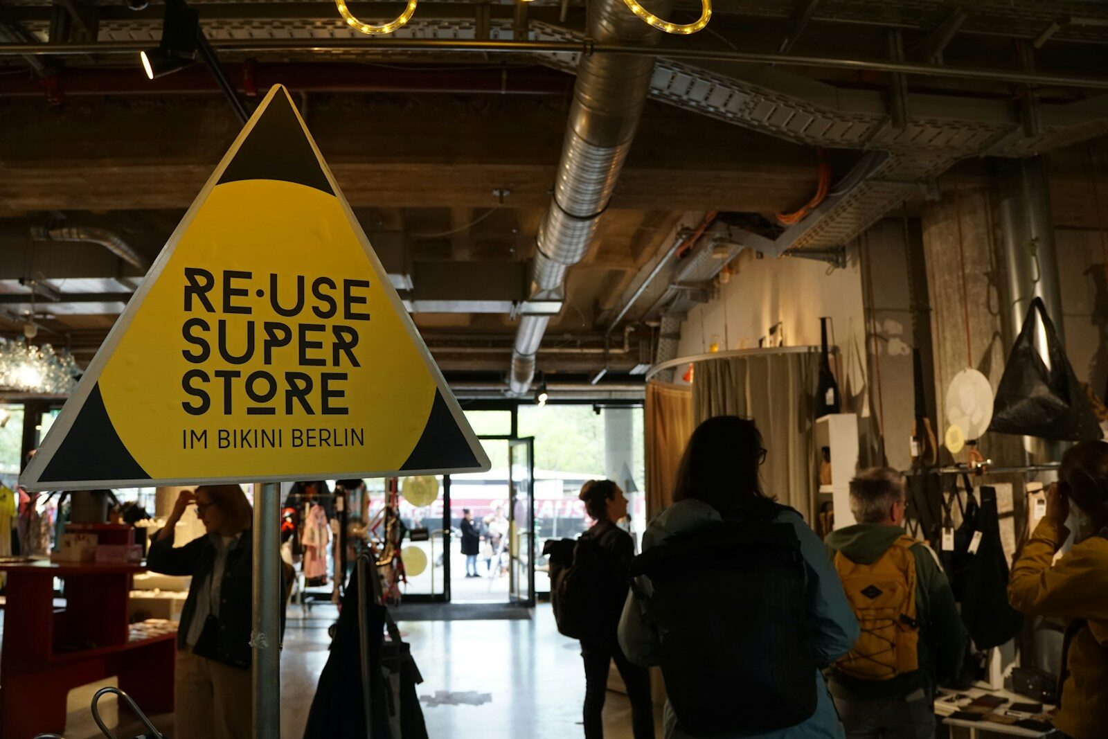The Hidden Environmental Cost of Convenience: Small Changes That Make a Difference